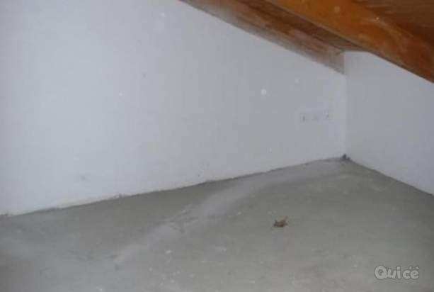 Casa a schiera in vendita a Nichelino (TO) foto-183735