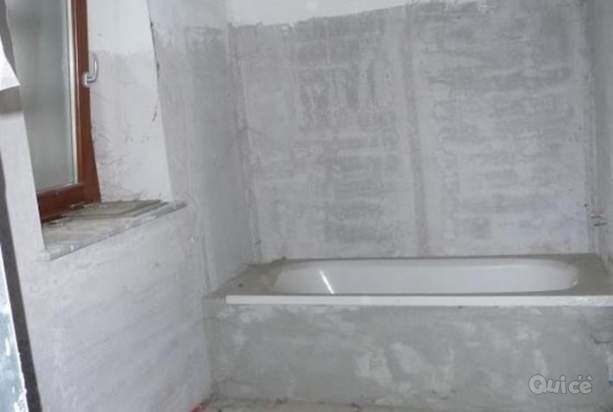 Casa a schiera in vendita a Nichelino (TO) foto-183745