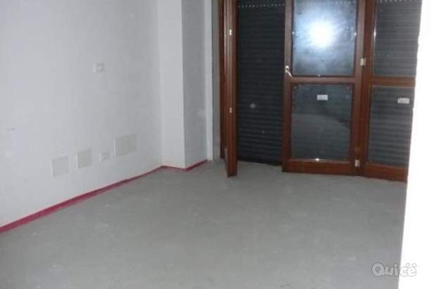 Casa a schiera in vendita a Nichelino (TO) foto-183744