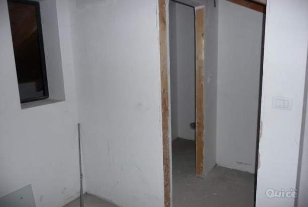 Casa a schiera in vendita a Nichelino (TO) foto-183747