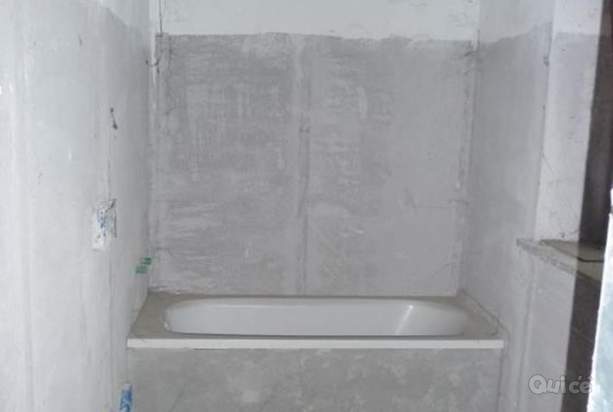 Casa a schiera in vendita a Nichelino (TO) foto-183756