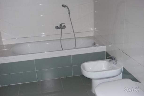 Appartamento in vendita a Nichelino (TO) foto-183769