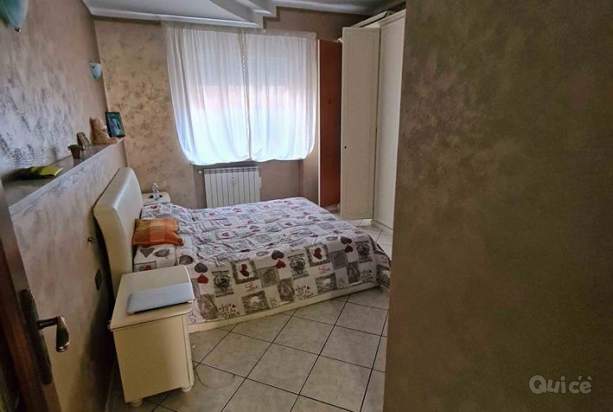 Appartamento in vendita a Torino (TO) foto-183789