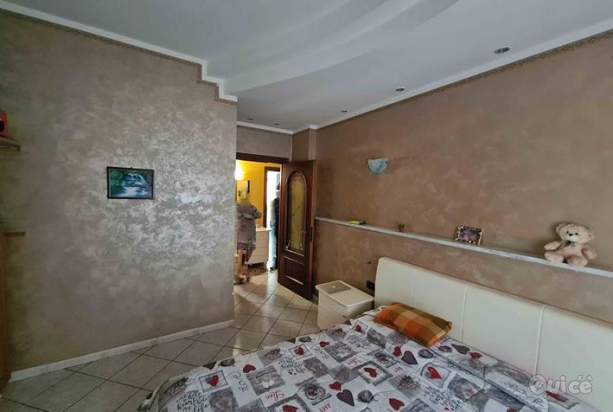 Appartamento in vendita a Torino (TO) foto-183790