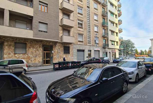 Appartamento in vendita a Torino (TO) foto-23102