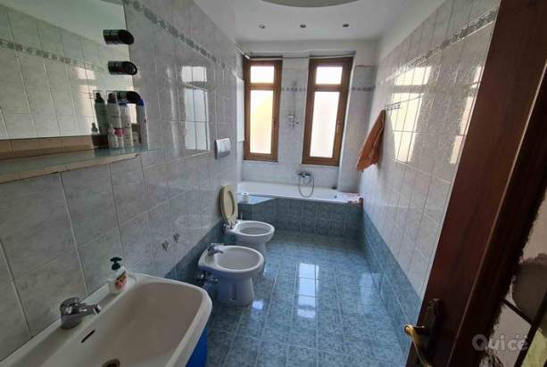 Appartamento in vendita a Torino (TO) foto-183791