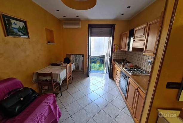 Appartamento in vendita a Torino (TO) foto-183787