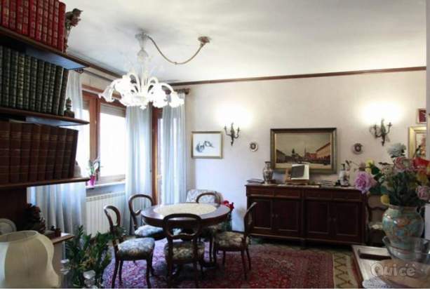 Appartamento in vendita a Collegno (TO) foto-183798