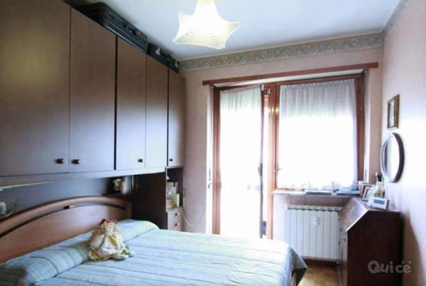 Appartamento in vendita a Collegno (TO) foto-183804