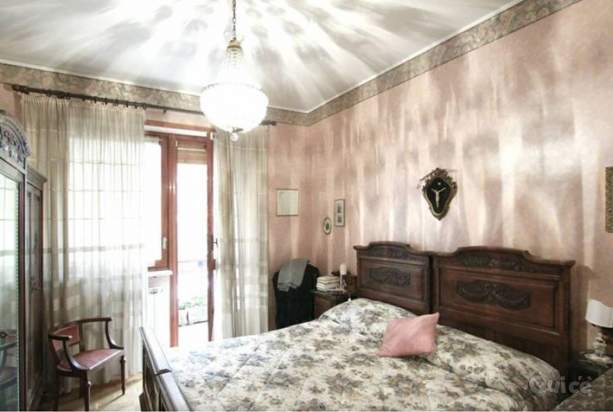 Appartamento in vendita a Collegno (TO) foto-183805