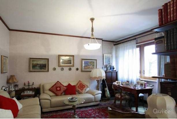 Appartamento in vendita a Collegno (TO) foto-183800