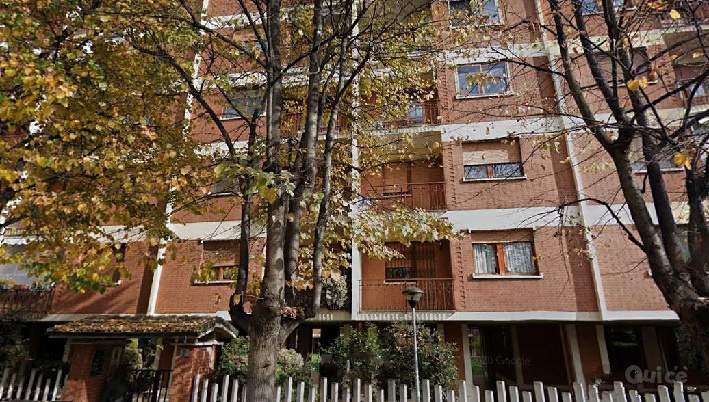 Appartamento in vendita a Collegno (TO) foto-183797