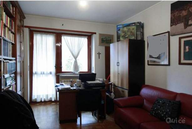 Appartamento in vendita a Collegno (TO) foto-183803