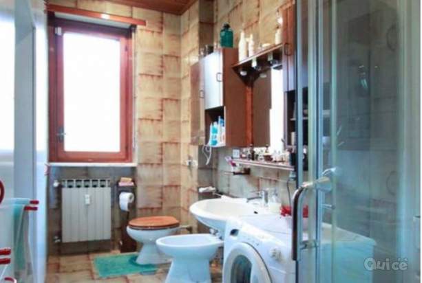 Appartamento in vendita a Collegno (TO) foto-183802