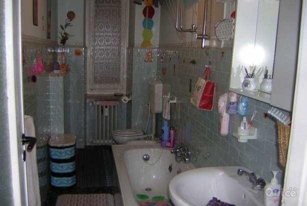 Appartamento in vendita a Torino (TO) foto-183812