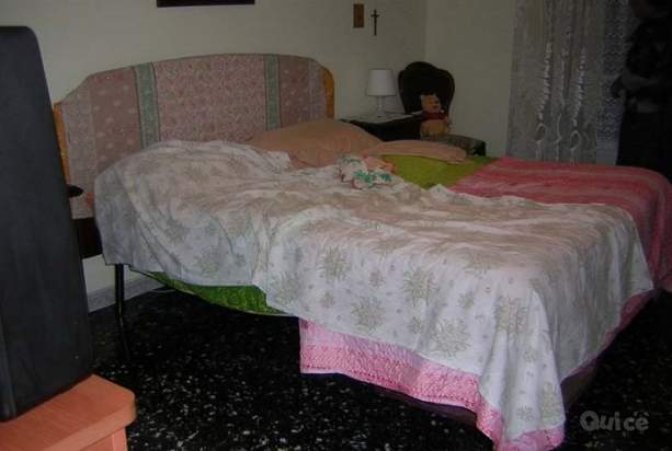 Appartamento in vendita a Torino (TO) foto-183813