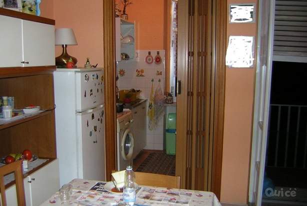 Appartamento in vendita a Torino (TO) foto-183814