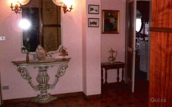 Appartamento in vendita a San Giusto Canavese (TO) foto-183821