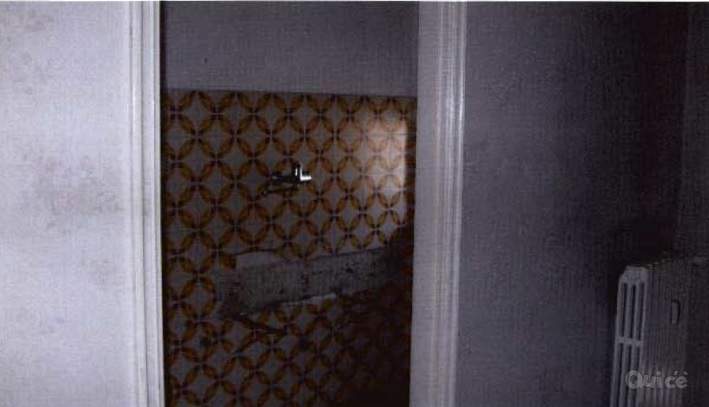 Appartamento in vendita a San Giusto Canavese (TO) foto-183835