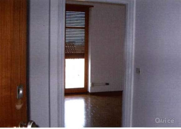 Appartamento in vendita a San Giusto Canavese (TO) foto-183834