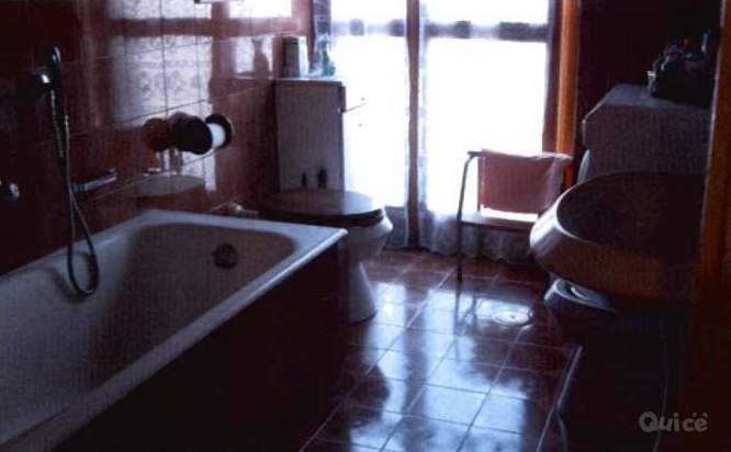 Appartamento in vendita a San Giusto Canavese (TO) foto-183844