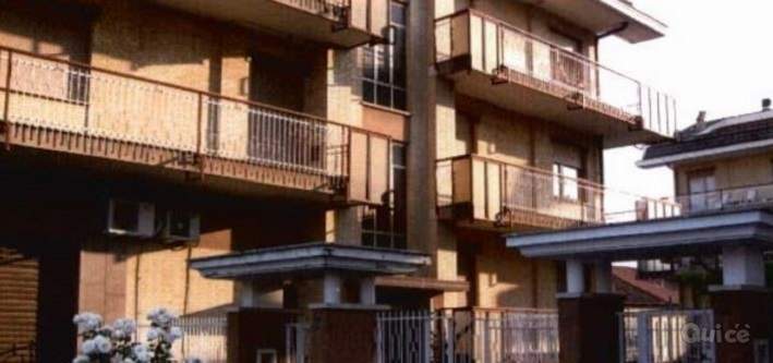 Appartamento in vendita a San Giusto Canavese (TO) foto-183841