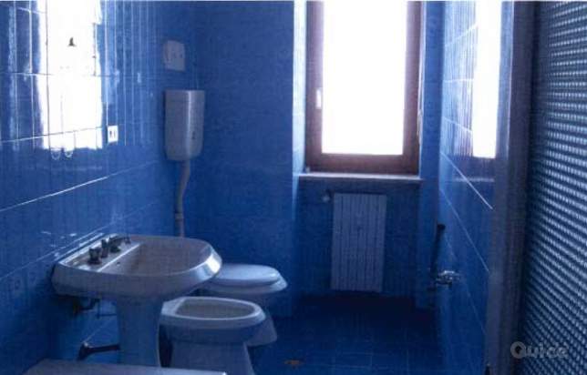 Appartamento in vendita a San Giusto Canavese (TO) foto-183854