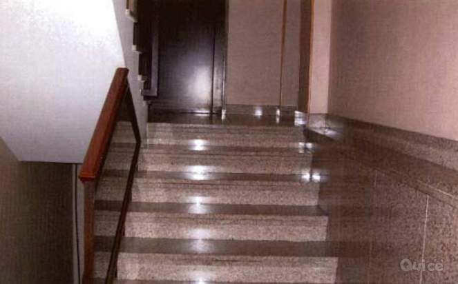 Appartamento in vendita a San Giusto Canavese (TO) foto-183851