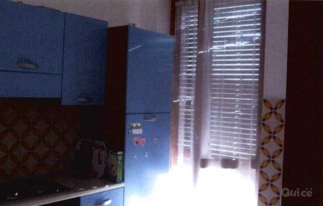 Appartamento in vendita a San Giusto Canavese (TO) foto-183862