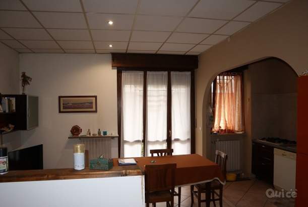 Ufficio in vendita a Torino (TO) foto-183874