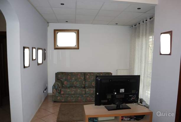 Ufficio in vendita a Torino (TO) foto-183879