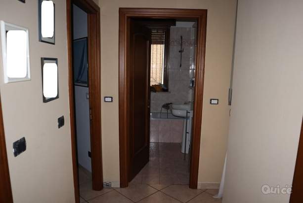 Ufficio in vendita a Torino (TO) foto-183880