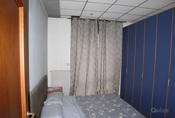 Ufficio in vendita a Torino (TO) foto-183881