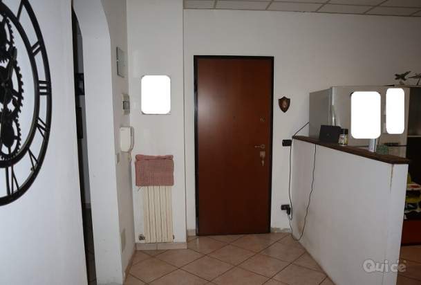 Ufficio in vendita a Torino (TO) foto-183876