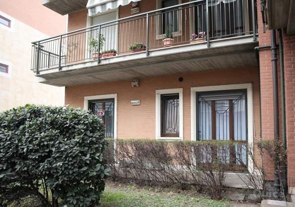 Ufficio in vendita a Torino (TO) foto-183872