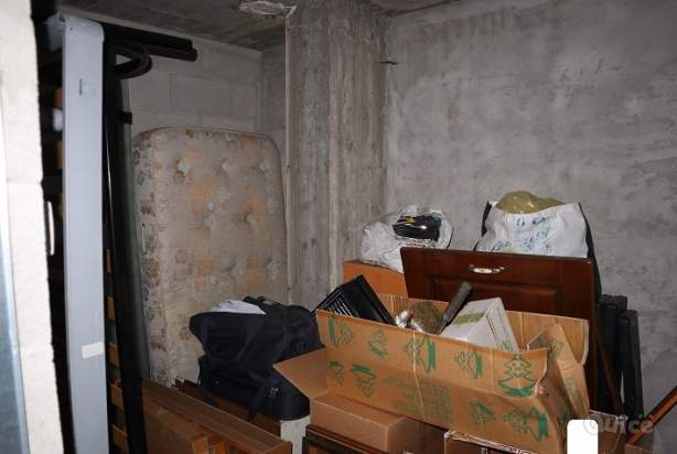 Ufficio in vendita a Torino (TO) foto-183884