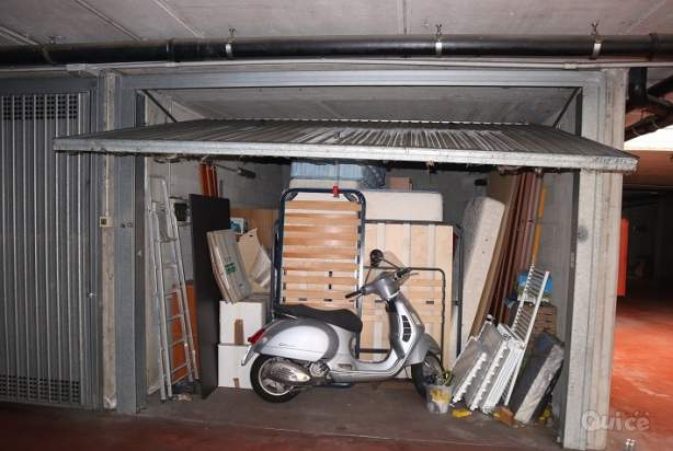 Ufficio in vendita a Torino (TO) foto-183885