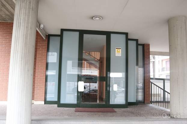 Ufficio in vendita a Torino (TO) foto-183871