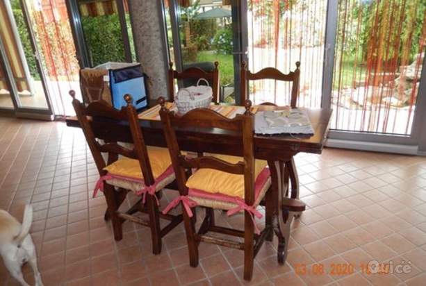 Appartamento in vendita a Bibiana (TO) foto-183895