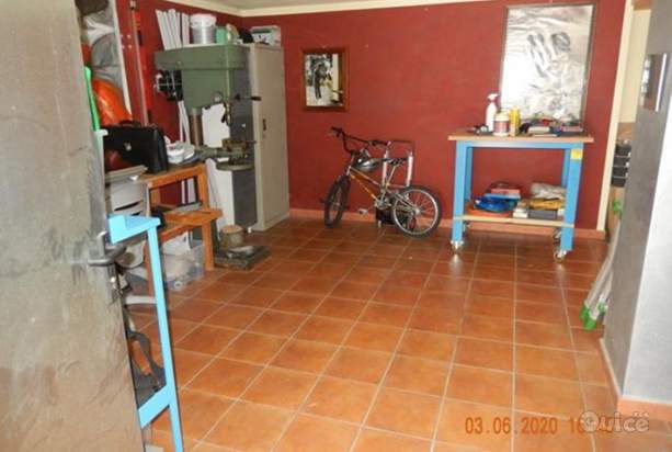 Appartamento in vendita a Bibiana (TO) foto-183897