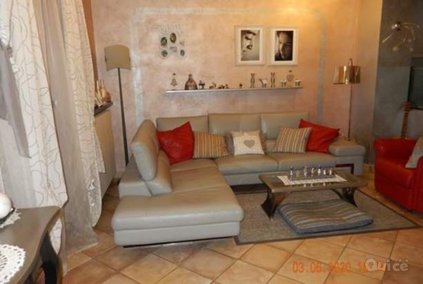 Appartamento in vendita a Bibiana (TO) foto-183896