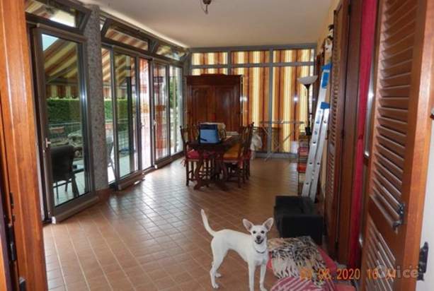 Appartamento in vendita a Bibiana (TO) foto-183892