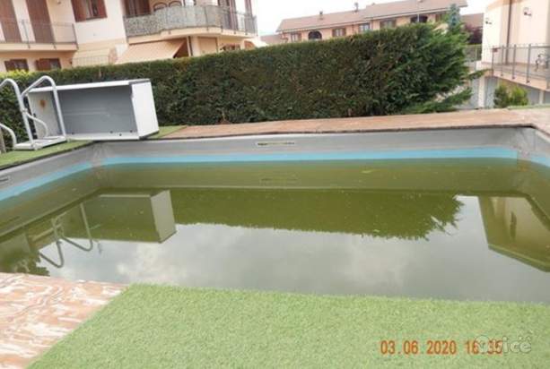 Appartamento in vendita a Bibiana (TO) foto-183890