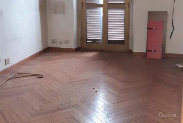 Appartamento in vendita a Torino (TO) foto-183909