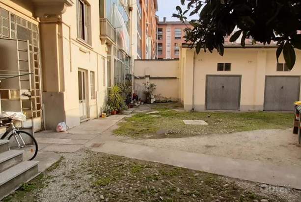 Appartamento in vendita a Torino (TO) foto-183903