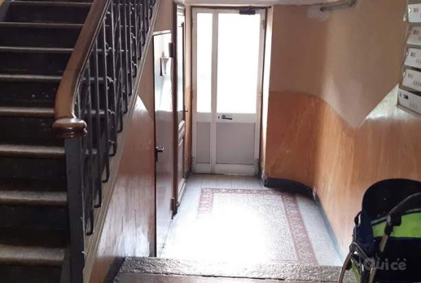 Appartamento in vendita a Torino (TO) foto-183904