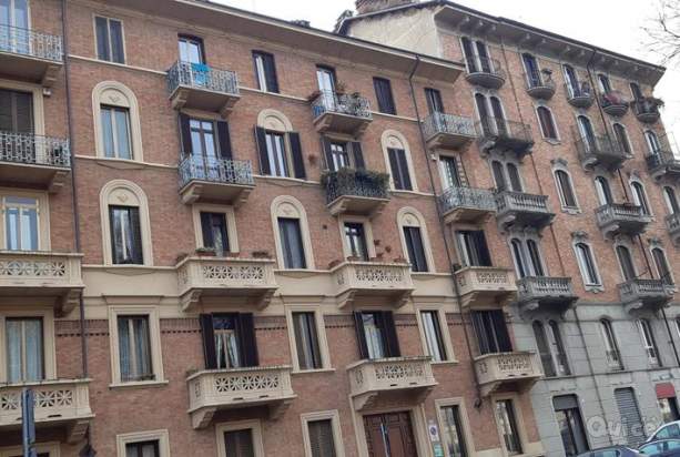 Appartamento in vendita a Torino (TO) foto-23112