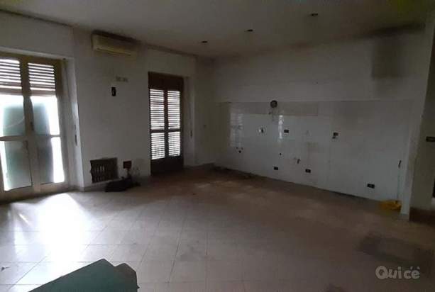 Appartamento in vendita a Torino (TO) foto-183908