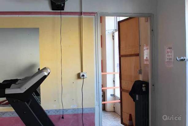 Attivita commerciale in vendita a Torino (TO) foto-183919