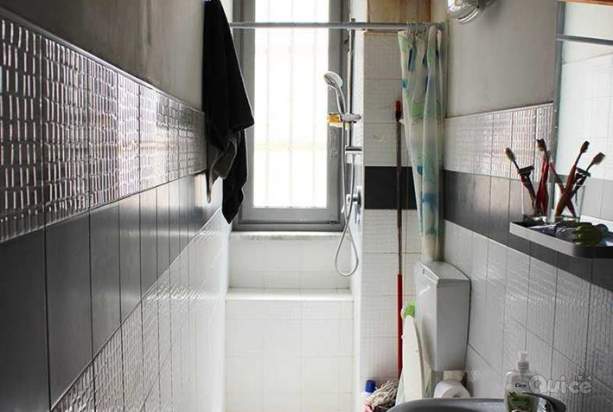 Attivita commerciale in vendita a Torino (TO) foto-183918